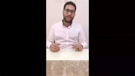 #Advanced_Life_Support_Course Course certified from European Resuscitation Council Available seats at #Jordan and #Egypt Thanks Dr. Mohammed Saltah ALS Course Director Egyptian Resuscitation Council For reservation please feel free to contact EgRC Reservation Department on WhatsApp number +201274651644 | Egyptian Resuscitation Council | Facebook