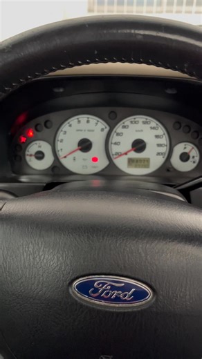 FORD ESCAPE 2005 ALL KEY LOST ✅Key origination ✅Erased lost key programmed ✅reprogrammed new transponder chip ✅programmed new flip key remote Wag na hintayin mawala pa ang nag iisa mong susi para makaiwas sa malaking gastos😊 Inquire lang po kayo sa aming facebook page(Batangas-lipa locksmith services) or tumawag sa aming mobile number. 09277428485 You need Help about your Car 🔘 All lost key 🔘 Smart key 🔘 Key Programming 🔘 Lost programming 🔘 Key Fabrication 🔘 Car remote repair 🔘 Key shell