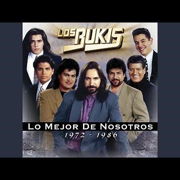 Cumbias Michoacanas (Album Version)