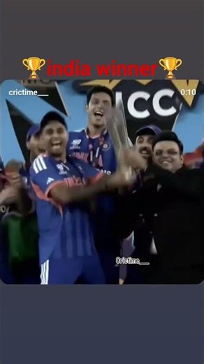 #cricket #cricketlover #automobile #ipl #love #dialoguebazzi #funny #channel #song #psl