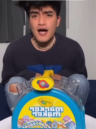 Videos de Nacheto (@elnachetoo99) con “sonido original - Nacheto”