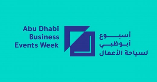 Abu Dhabi Business Events Week
