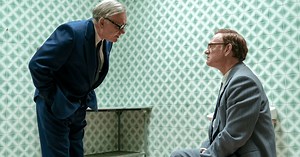 „Czarnobyl” - powstanie 2. sezon serialu o największej katastrofie przemysłowej XX wieku?