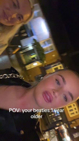 Bethany richardson (@bethanyrichardson59)’s videos with original sound - hulu