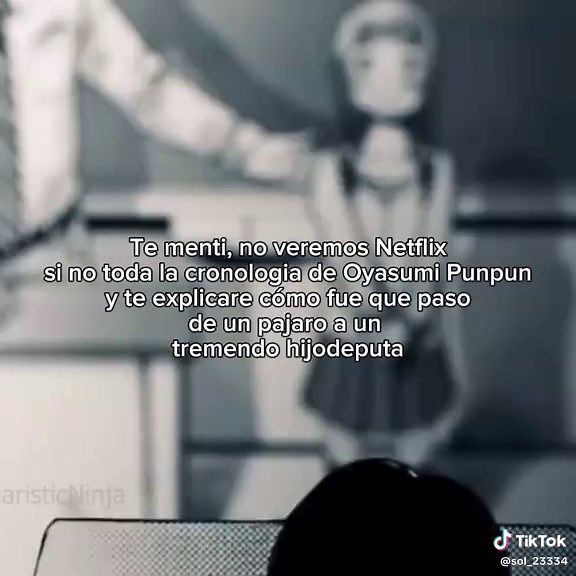 Exploring Oyasumi Punpun: A Deep Dive into the Manga