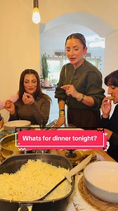 Whats for dinner tonight? #loveyou #fyp #thecheezyfamily1 #fouryou #foryoupage❤️❤️