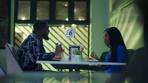 152K views · 9.1K reactions | Comment le jeune mécanicien gagne l'amour de la fille du riche dame qui est tombe épris de lui à cause de ses multiples qualités. | V P R X | Facebook