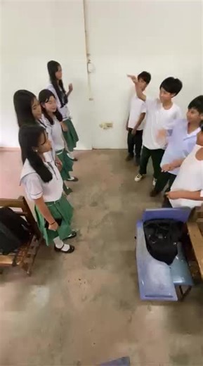 HAHAHSHSHAHHAHAHA #baliw