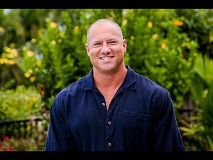 PANDAS/PANS & low-dose immunotherapy - Parent Q&A with Dr. Ty Vincent