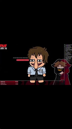 I used 8GB out of 10 and my stream crashed!