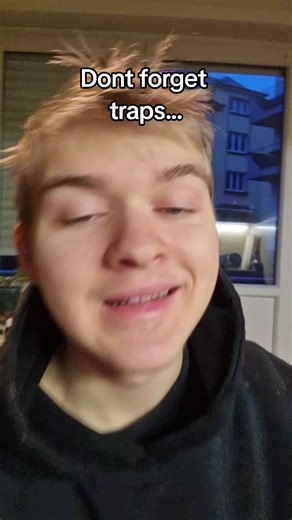 dont forget trsps #bodybuilding #gym