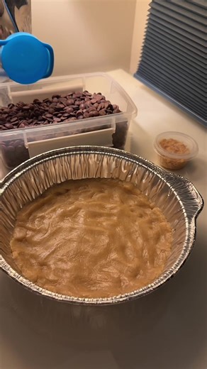 كوكيز الهفوف: دليلك لأفضل الوصفات