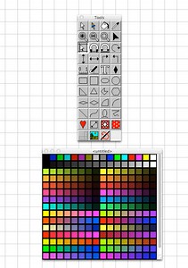 QuiltPro Quilt Software