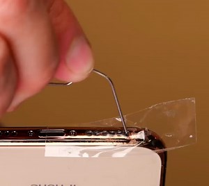 7.8K views · 34 reactions | Most People Have No Idea These Sticky Tricks Exist! | 5-Minute Crafts UK | Facebook