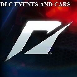 Steam Community :: Guide :: (USELESS) Need for Speed: Hot Pursuit PC - How to get DLC events and DLC cars