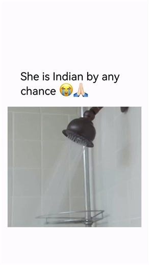 Streamers and pop culture on Instagram: "India has been trolled for hygiene so many times that it’s almost a global pastime — but here’s the twist: the troll usually ends up getting trolled back by facts. Most people don’t know that ancient Indian cities like Harappa and Mohenjo-Daro had better drainage systems than many modern countries. Imagine flexing underground sewers in 2500 BCE while the rest of the world was still figuring out fire and vibes. And the funniest part? The same people who jo