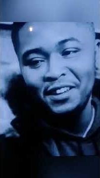 og vs yg knife fight