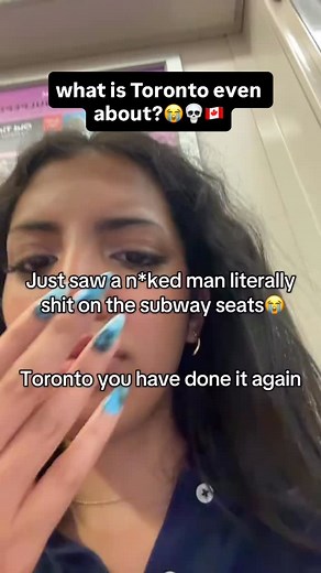 9.9K views · 200 reactions | need to invest in a plane to travel...