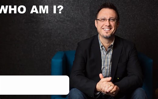 CISSP Exam Cram Full Course (All 8 Domains) UPDATED - 2022 EDITION!