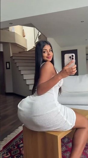 Hot Latina Twerking😍😍
