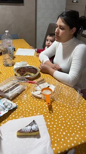 Dolci di carnevale😋😋😋❤️💯 | Giovanna Amedeo Cerillo