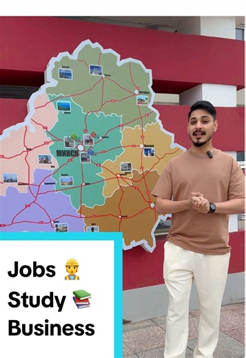 Exploring Minsk: Capital City of Belarus