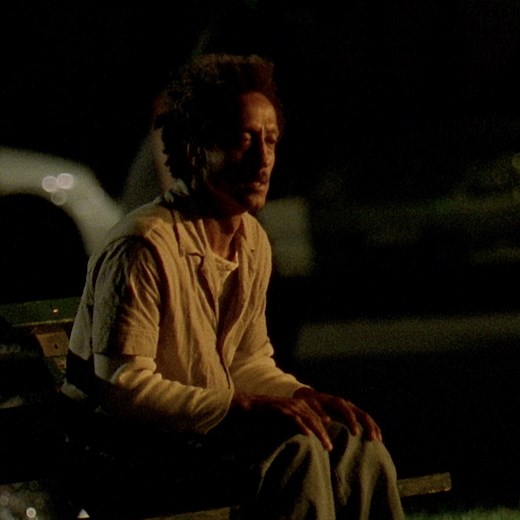 Let the chips fall where they may. #TheWire20 The Wire is streaming on HBO Max. | HBO