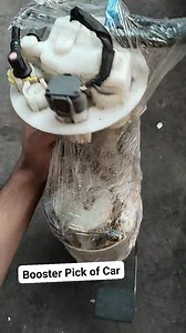 13K views · 145 reactions | FUEL PUMP COMPLETE ASSEMBLY TOYOTA...