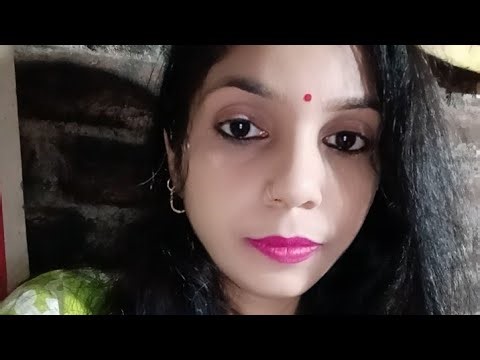 mahadev jee ki kripa is live