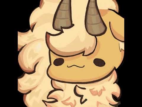 Overcomplicated minecraft modpacks, my favorite :3