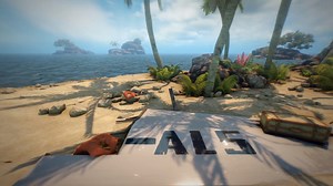 Would you like to be stranded on a desert island with up to 5 friends? Now you can live this experience at Centre VR, Bournemouth. It’s like being in your own movie… Centre VR is now open - fully sanitised and socially distanced. Get limited half price group tickets! Usually £150 for up to 6 people – now just £75! T’s & C’s apply. 👉 planetradiooffers.co.uk/catalog/product/view/id/10136 | Greatest Hits Radio South Coast
