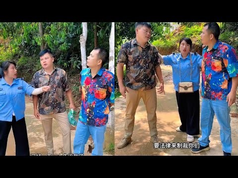 Hidden Camera Madness 2025 😂 | Best Funny Prank Video Ever!"