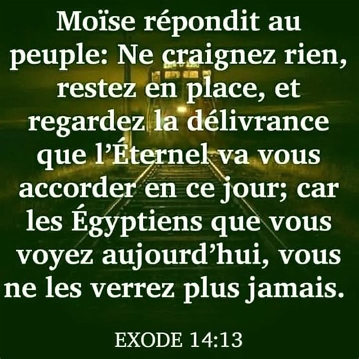 Blaise Sekpo on Reels | Facebook