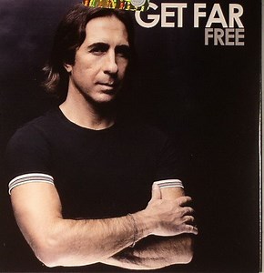 Get Far - Free