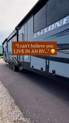 115K views · 4.5K reactions | People are often shocked when they...