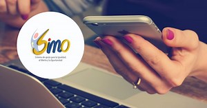 CNSC: guía fácil para registrarte en SIMO y aplicar a empleos públicos