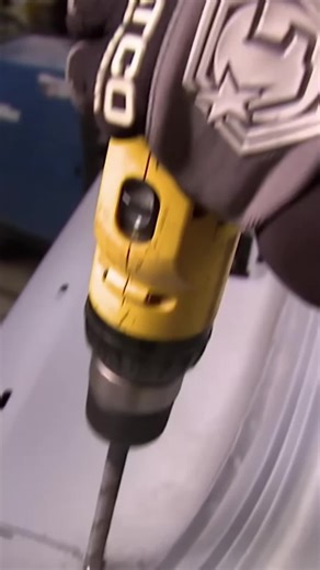 '64 Comet AFX Drag Car - From Classic to Quarter Mile - FULL BUILD