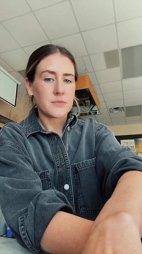 Lauren Horn Art on TikTok