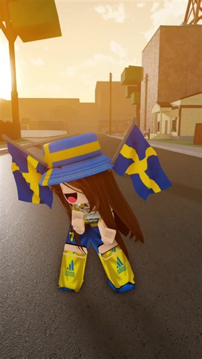 Roblox Gulp Moments: Funny Dahood & Relatable Clips