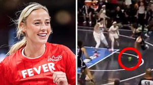 Sex toy scandal takes bizarre new twist as culprits unmasked