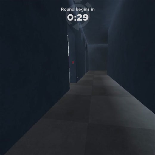 Funny Roblox Evade Moments Compilation