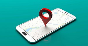 Comment localiser un téléphone perdu ?