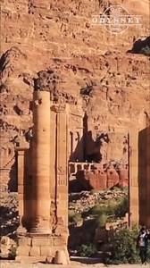 9.5K views · 104 reactions | Could crystals have played a role in ancient construction? This video looks at David Hatcher Childress's theory involving piezoelectric forces and the potential use of crystals in ancient technology. #Crystals #AncientTech #Construction #Piezoelectric #DavidHatcherChildress | Odyssey - Ancient History | Facebook