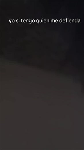 Laura sh Villanueva on TikTok