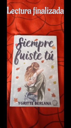 PiluchiQueen_reading_books on Instagram: "Lectura finalizada+ Nueva lectura. Para empezar, este libro es uno de mis libros favoritos. Lo leí por primera vez en el kindle hace un año o más (no me acuerdo muy bien).Me enganchó desde el principio. No tengo mucho más que decir, solo que me encanta y lo volveré a leer cuando pueda. @ygritte.berlana Por otra parte, que ganas de empezar el libro de @emmaa.books Como ya dije en el otro post, la portada me parece preciosa, El libro tiene buena pinta. Ten