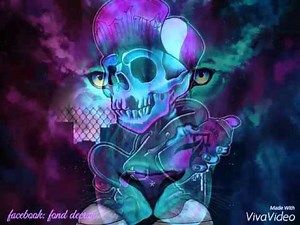 Hiro -soprano( instrumental)