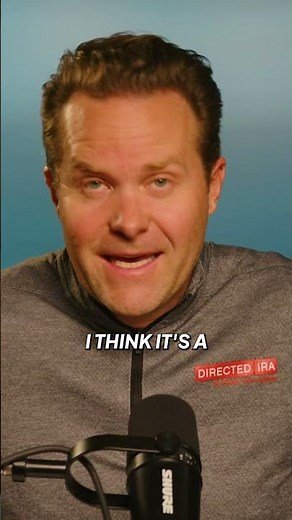 New 2026 Rules for 401k - Catch Up Contribution explained