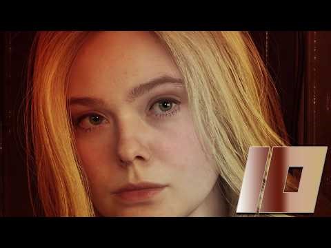 Unravelling? | Death Stranding 2: On the Beach - Gameplay - Part 10 | Malayalam Live Stream | TSG