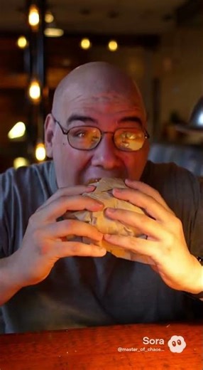 sora really said goodbye #shorts #comedy #hilarious