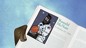 The stories you'll hear from StoryCorps reflect the vast range of American experiences and values. They remind us how much more we have in common than that which divides us. | StoryCorps